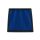 Simota Panel Filter OCH003 255x250mm