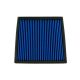 Simota Panel Filter OCH003 255x250mm
