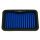 Simota Panel Filter OS004 231x141mm
