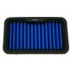 Simota Panel Filter OS004 231x141mm