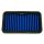 Simota Panel Filter OS006 238x140mm