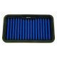 Simota Panel Filter OS006 238x140mm