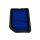Simota Panel Filter OS007 229x175mm