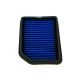 Simota Panel Filter OS007 229x175mm
