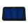Simota Panel Filter OS012 264x165mm