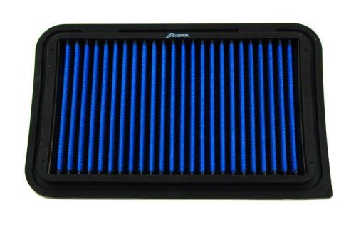 Simota Panel Filter OS012 264x165mm