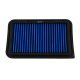 Simota Panel Filter OS012 264x165mm