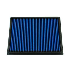 Simota Panel Filter OT023 322x240mm