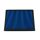 Simota Panel Filter OT023 322x240mm