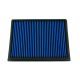 Simota Panel Filter OT023 322x240mm