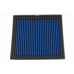 Simota Panel Filter OM010 244x222mm