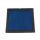 Simota Panel Filter OM010 244x222mm
