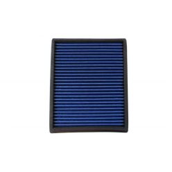 Simota Panel Filter OB019 244x222mm