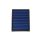 Simota Panel Filter OB019 244x222mm