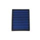 Simota Panel Filter OB019 244x222mm