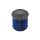 Simota Panel Filter OA006 158x168mm