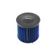 Simota Panel Filter OA006 158x168mm