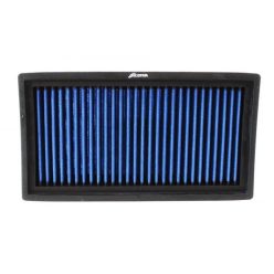 Simota Panel Filter OT024 267x150mm