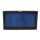 Simota Panel Filter OT024 267x150mm