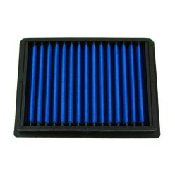 Simota Panel Filter OBU001 302x222mm