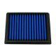 Simota Panel Filter OBU001 302x222mm