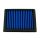 Simota Panel Filter OCH001 223x187mm