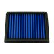 Simota Panel Filter OCH001 223x187mm