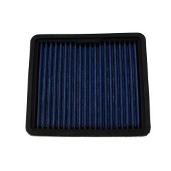 Simota Panel Filter ODA001 277x247mm