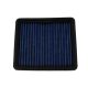 Simota Panel Filter ODA001 277x247mm