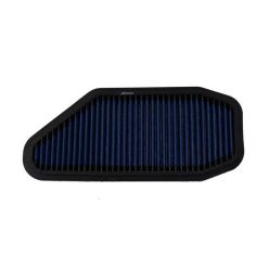 Simota Panel Filter ODA002 360x155mm