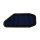 Simota Panel Filter ODA002 360x155mm
