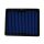 Simota Panel Filter OFO008 293x230mm