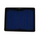 Simota Panel Filter OFO008 293x230mm