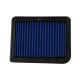 Simota Panel Filter OFO009 305x240mm