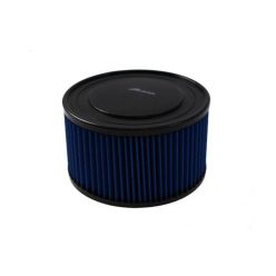 Simota Panel Filter OFO016 Round 217,5x217,5mm