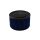 Simota Panel Filter OFO016 Round 217,5x217,5mm