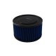 Simota Panel Filter OFO016 Round 217,5x217,5mm