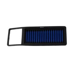 Simota Panel Filter OH007 332x108mm