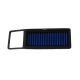 Simota Panel Filter OH007 332x108mm