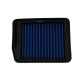 Simota Panel Filter OH012 244x181mm