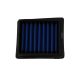 Simota Panel Filter OH013 167x143mm