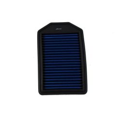 Simota Panel Filter OH021 226x170mm