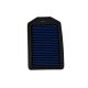 Simota Panel Filter OH021 226x170mm