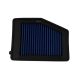 Simota Panel Filter OH022 242x184mm