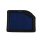 Simota Panel Filter OH023 256x194mm