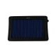 Simota Panel Filter OH024 240x157mm