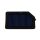 Simota Panel Filter OH026 237x135mm