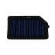 Simota Panel Filter OH026 237x135mm