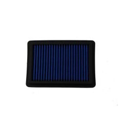 Simota Panel Filter OH027 199x140mm