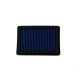 Simota Panel Filter OH027 199x140mm